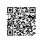 ABM11W-26-0000MHZ-7-K1Z-T3 QRCode