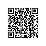 ABM11W-26-0000MHZ-8-B1U-T3 QRCode