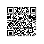 ABM11W-26-0000MHZ-8-D1X-T3 QRCode