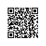 ABM11W-26-0000MHZ-8-D2X-T3 QRCode