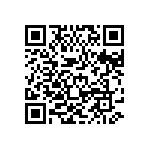 ABM11W-26-0000MHZ-8-K1Z-T3 QRCode