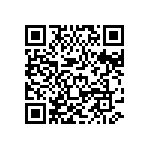ABM11W-26-0000MHZ-8-K2Z-T3 QRCode