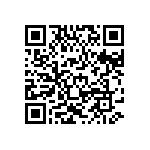 ABM11W-26-0410MHZ-4-B1U-T3 QRCode