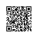 ABM11W-26-0410MHZ-4-B2U-T3 QRCode