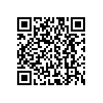 ABM11W-26-0410MHZ-4-D1X-T3 QRCode