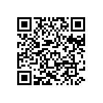 ABM11W-26-0410MHZ-4-K2Z-T3 QRCode