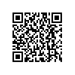 ABM11W-26-0410MHZ-6-D2X-T3 QRCode