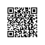 ABM11W-26-0410MHZ-7-B1U-T3 QRCode