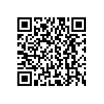 ABM11W-26-0410MHZ-7-J1Z-T3 QRCode