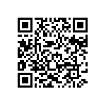 ABM11W-26-0410MHZ-7-K1Z-T3 QRCode