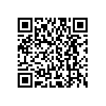 ABM11W-26-0410MHZ-7-K2Z-T3 QRCode