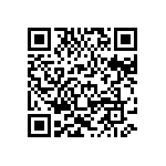 ABM11W-26-0410MHZ-8-B2U-T3 QRCode