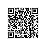 ABM11W-26-0410MHZ-8-J1Z-T3 QRCode