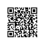 ABM11W-26-0410MHZ-8-K1Z-T3 QRCode