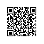 ABM11W-27-0000MHZ-4-B2U-T3 QRCode