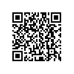 ABM11W-27-0000MHZ-4-D1X-T3 QRCode