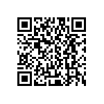 ABM11W-27-0000MHZ-4-D2X-T3 QRCode