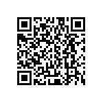 ABM11W-27-0000MHZ-4-J1Z-T3 QRCode