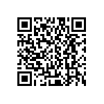 ABM11W-27-0000MHZ-4-J2Z-T3 QRCode