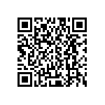 ABM11W-27-0000MHZ-4-K1Z-T3 QRCode