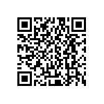 ABM11W-27-0000MHZ-6-B1U-T3 QRCode