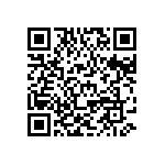 ABM11W-27-0000MHZ-6-B2U-T3 QRCode