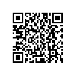 ABM11W-27-0000MHZ-7-D2X-T3 QRCode