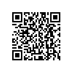 ABM11W-27-0000MHZ-7-J1Z-T3 QRCode