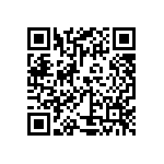 ABM11W-27-0000MHZ-8-D1X-T3 QRCode