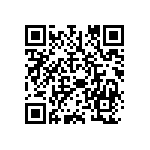 ABM11W-27-0000MHZ-8-J1Z-T3 QRCode