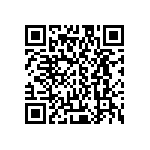 ABM11W-27-0000MHZ-8-J2Z-T3 QRCode