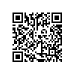 ABM11W-27-1200MHZ-4-B1U-T3 QRCode
