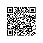 ABM11W-27-1200MHZ-4-B2U-T3 QRCode