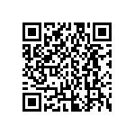 ABM11W-27-1200MHZ-6-B1U-T3 QRCode