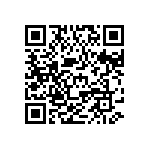 ABM11W-27-1200MHZ-6-D2X-T3 QRCode