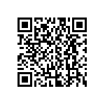 ABM11W-27-1200MHZ-6-J1Z-T3 QRCode