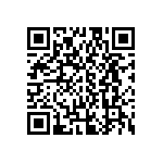 ABM11W-27-1200MHZ-6-K1Z-T3 QRCode
