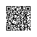 ABM11W-27-1200MHZ-6-K2Z-T3 QRCode