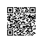 ABM11W-27-1200MHZ-7-B2U-T3 QRCode