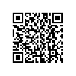 ABM11W-27-1200MHZ-7-J2Z-T3 QRCode