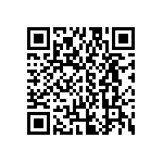 ABM11W-27-1200MHZ-7-K1Z-T3 QRCode