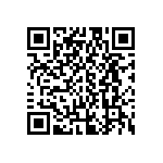 ABM11W-27-1200MHZ-8-B1U-T3 QRCode