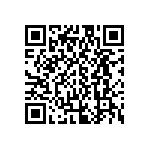 ABM11W-27-1200MHZ-8-B2U-T3 QRCode