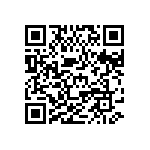 ABM11W-27-1200MHZ-8-D1X-T3 QRCode