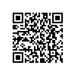 ABM11W-28-2240MHZ-4-D1X-T3 QRCode