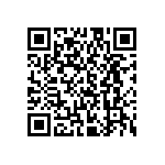 ABM11W-28-2240MHZ-4-J1Z-T3 QRCode