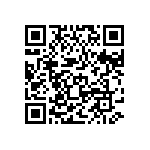 ABM11W-28-2240MHZ-4-K2Z-T3 QRCode