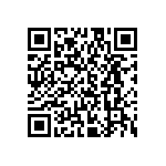 ABM11W-28-2240MHZ-6-J1Z-T3 QRCode