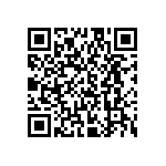 ABM11W-28-2240MHZ-6-K1Z-T3 QRCode