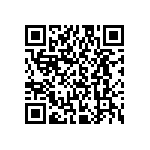 ABM11W-28-2240MHZ-7-D1X-T3 QRCode